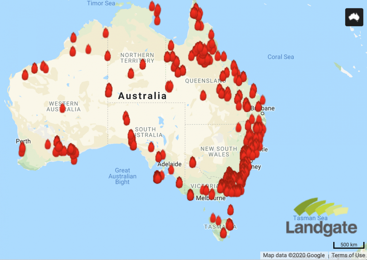 oz-wildfire-map-latest-update-2020-jan3.png
