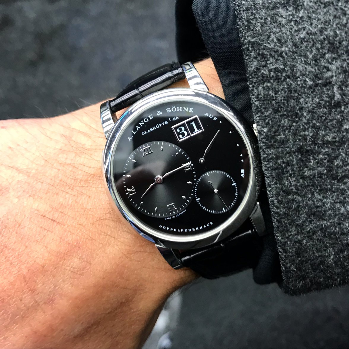 5EC6B948-EBE7-422E-88EB-7CBC64269672.jpeg 5EC6B948-EBE7-422E-88EB-7CBC64269672.jpeg