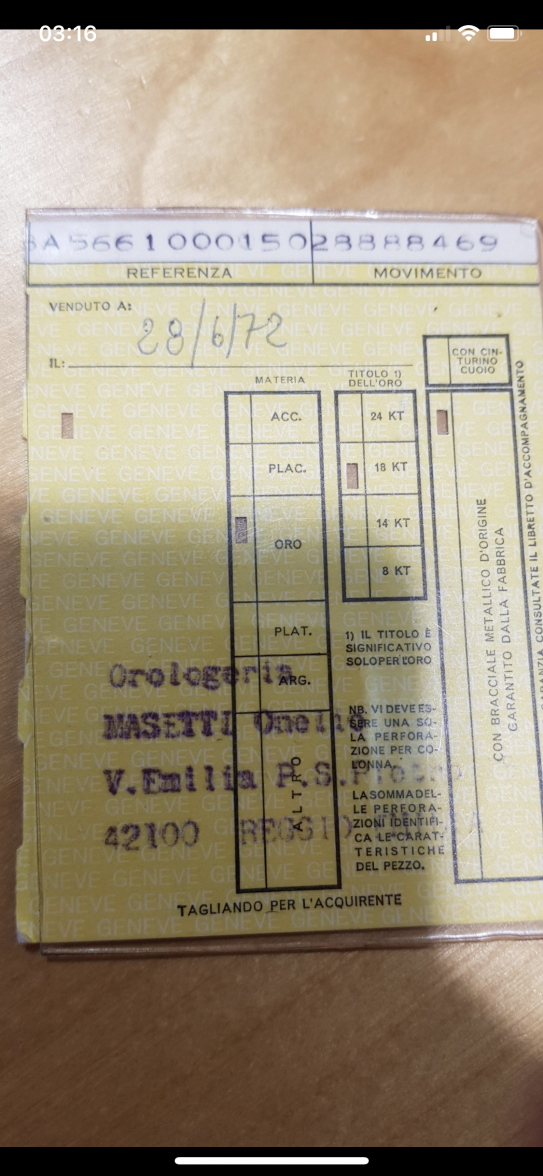 C4C69096-1E0C-4D19-8DF1-43FCCC7BFDD8.png
