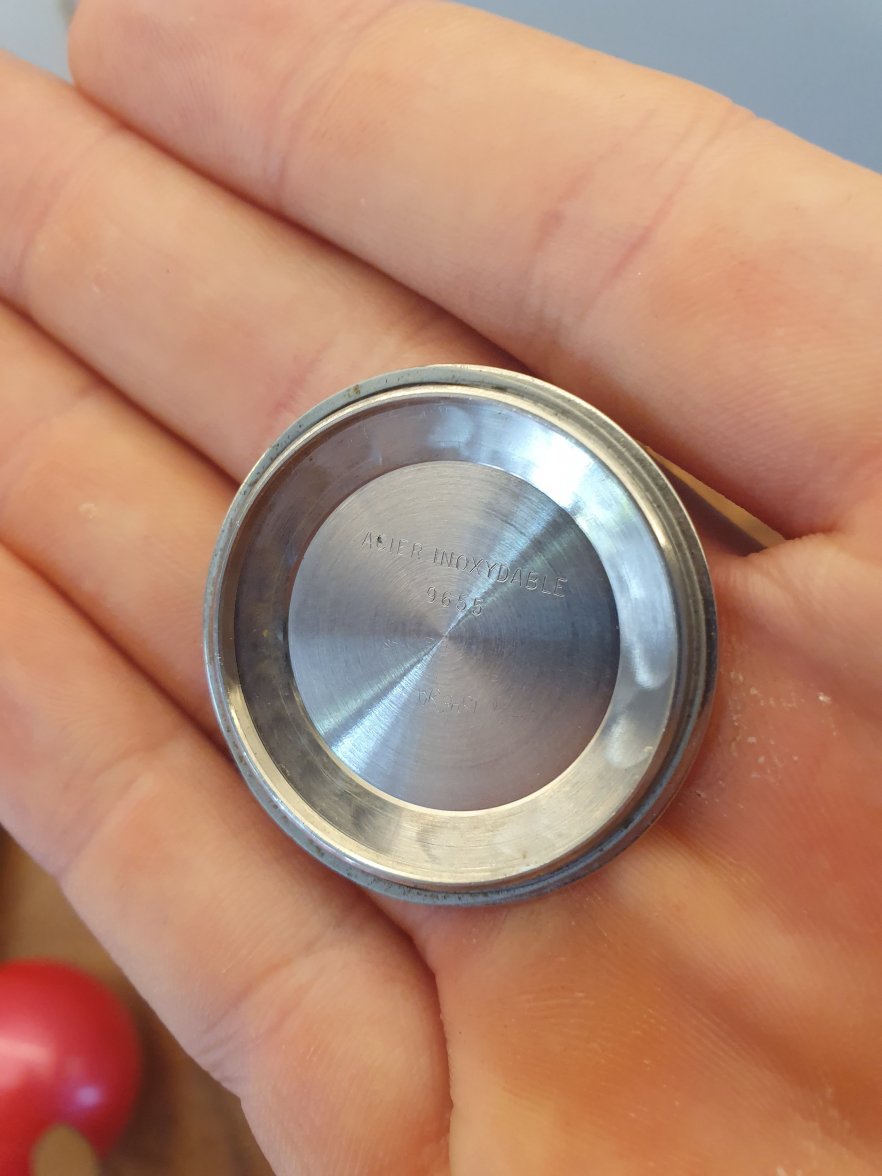 20200104_130313.jpg 20200104_130313.jpg