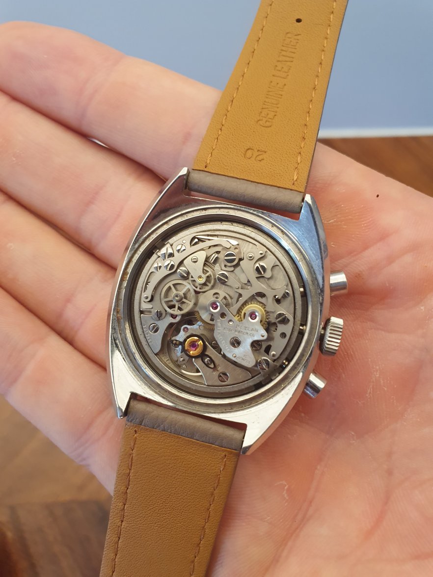 20200104_130254.jpg 20200104_130254.jpg