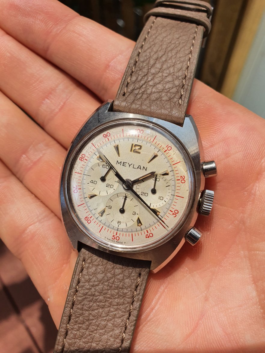 20200104_130224.jpg 20200104_130224.jpg