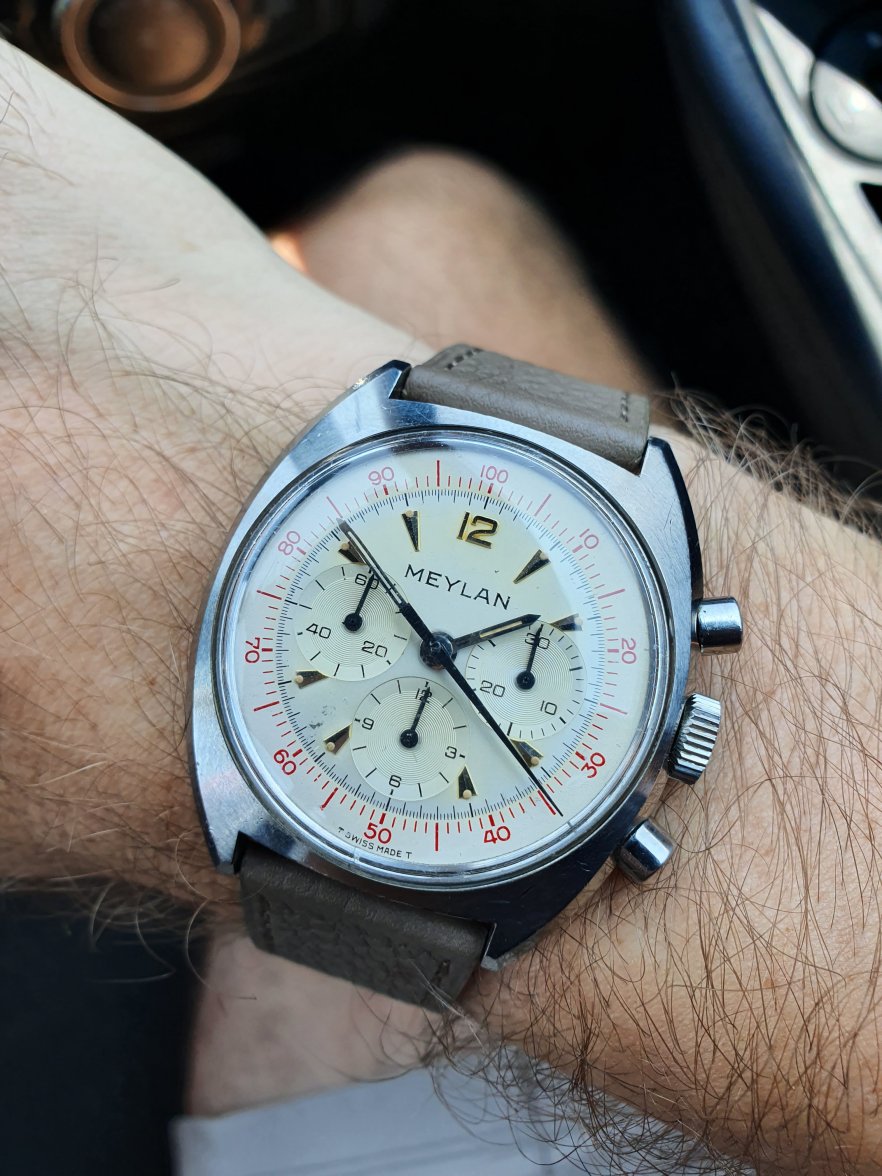 20200104_121115.jpg 20200104_121115.jpg