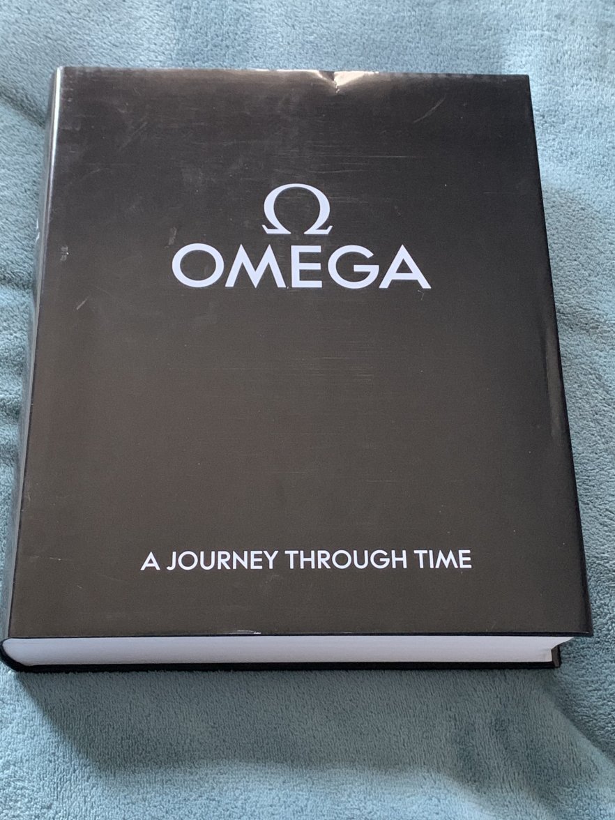 omega a journey through time pdf download omega a journey through time pdf download