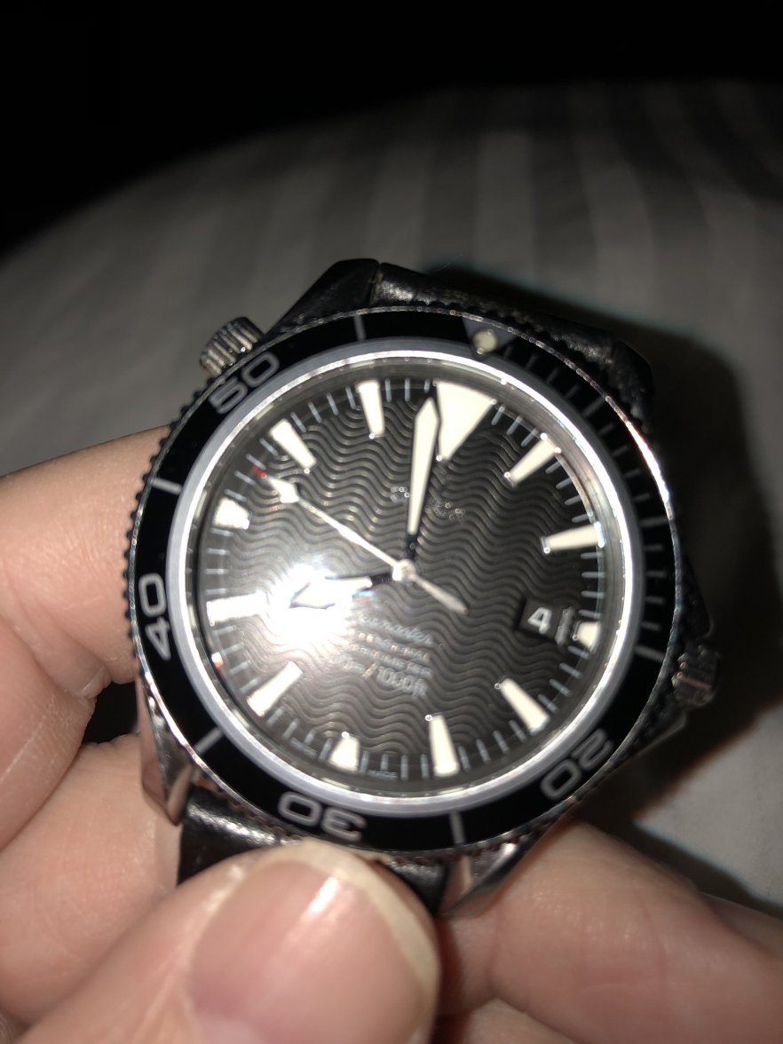 E044ED73-1AB3-4481-906F-3CC17062BA47.jpeg