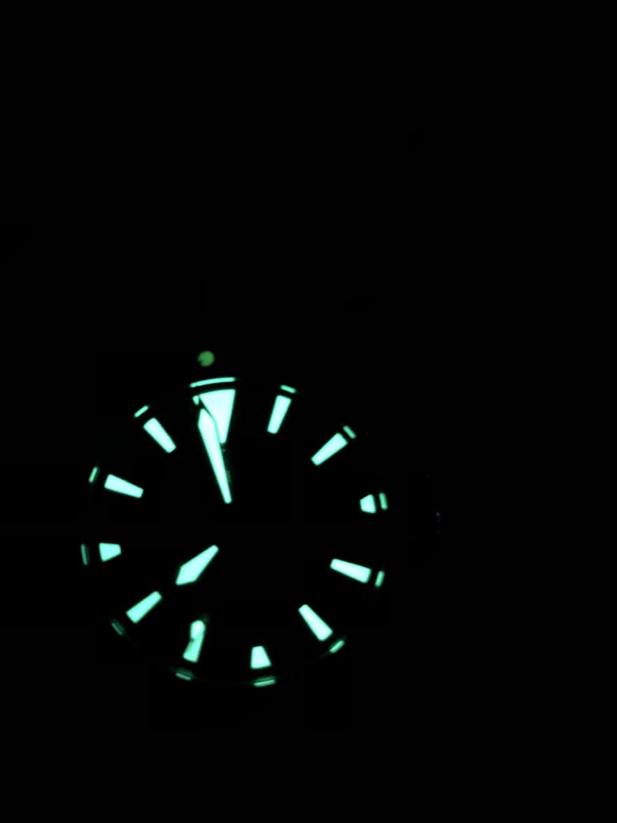 D730DB56-3FDB-4197-84FD-3F9C047A05E9.jpeg