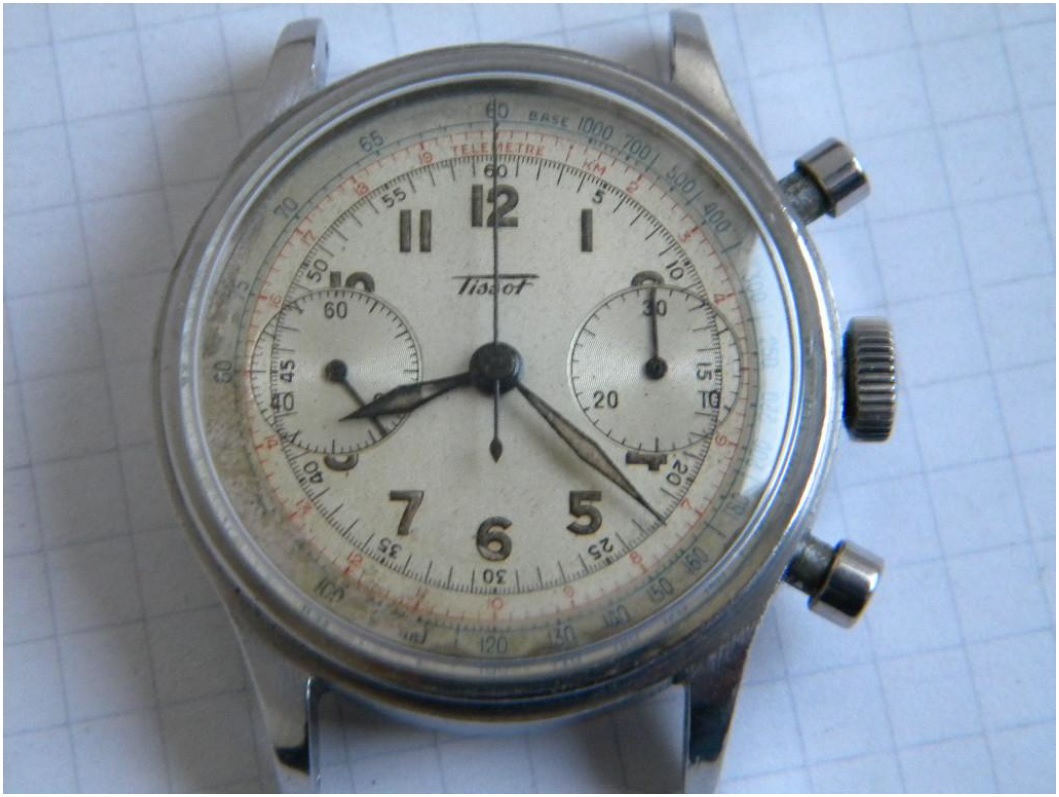 chrono dans pdf.jpg chrono dans pdf.jpg