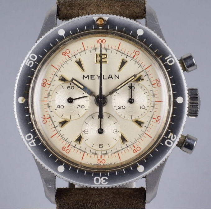 B1CE425F-B724-4E70-92D0-715C494936C1.jpeg B1CE425F-B724-4E70-92D0-715C494936C1.jpeg