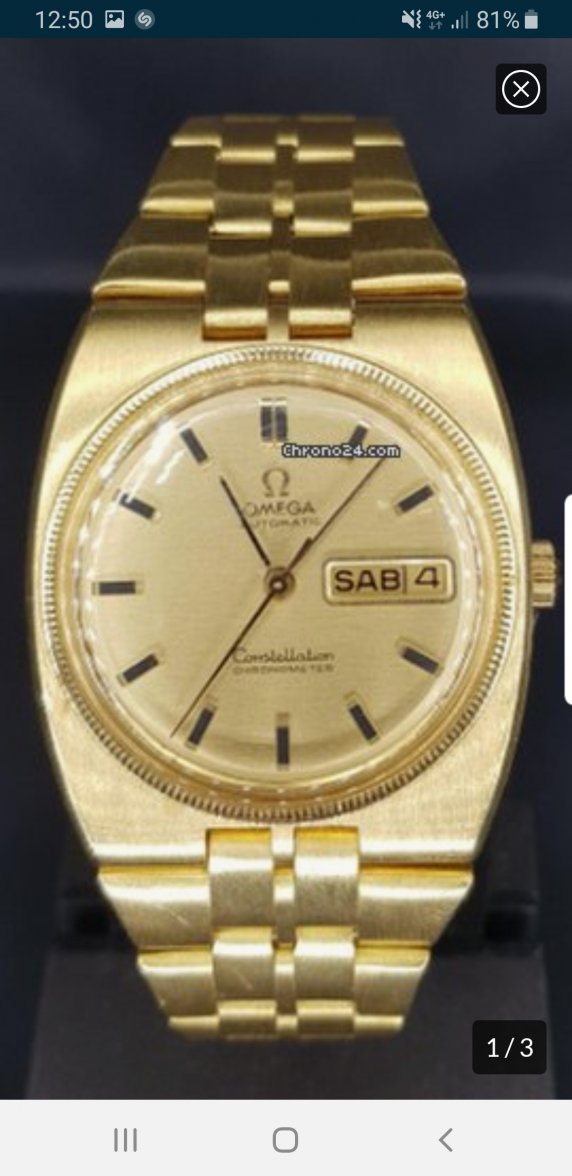 Screenshot_20200104-125047_Chrono24.jpg