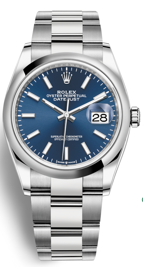 Screen Shot 2020-01-04 at 4.46.15 AM.png Screen Shot 2020-01-04 at 4.46.15 AM.png