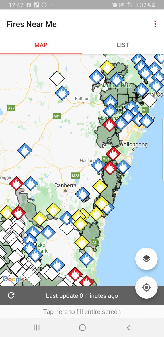 Screenshot_20200105-004722_Fires Near Me.jpg