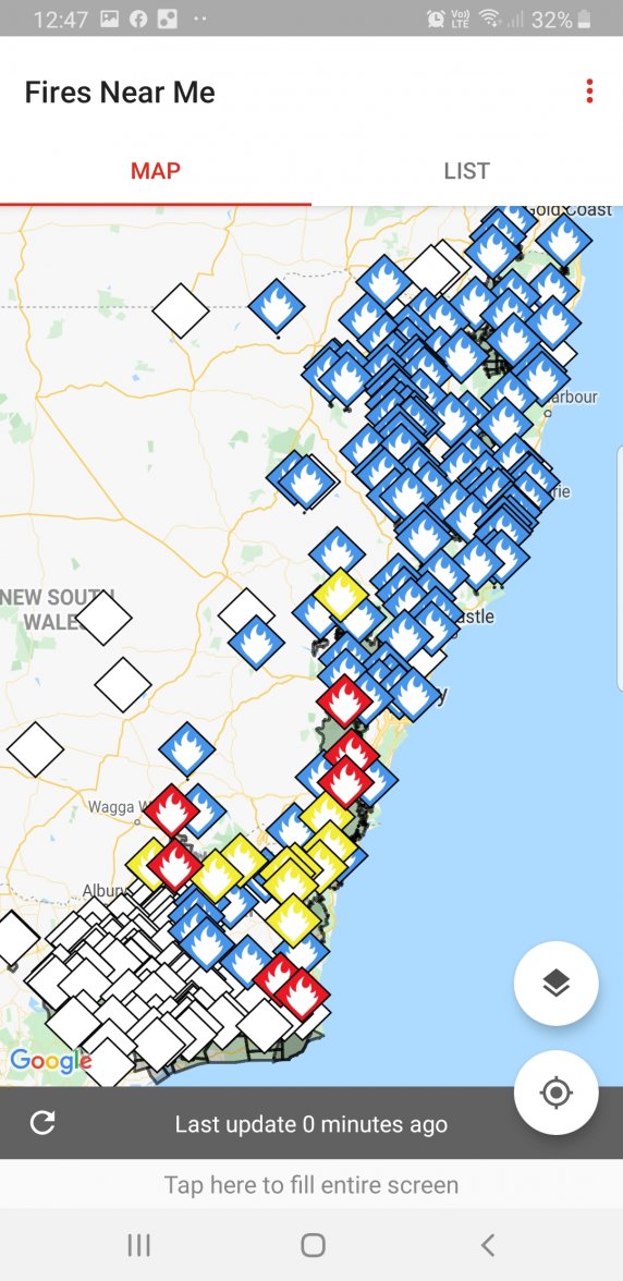 Screenshot_20200105-004739_Fires Near Me.jpg