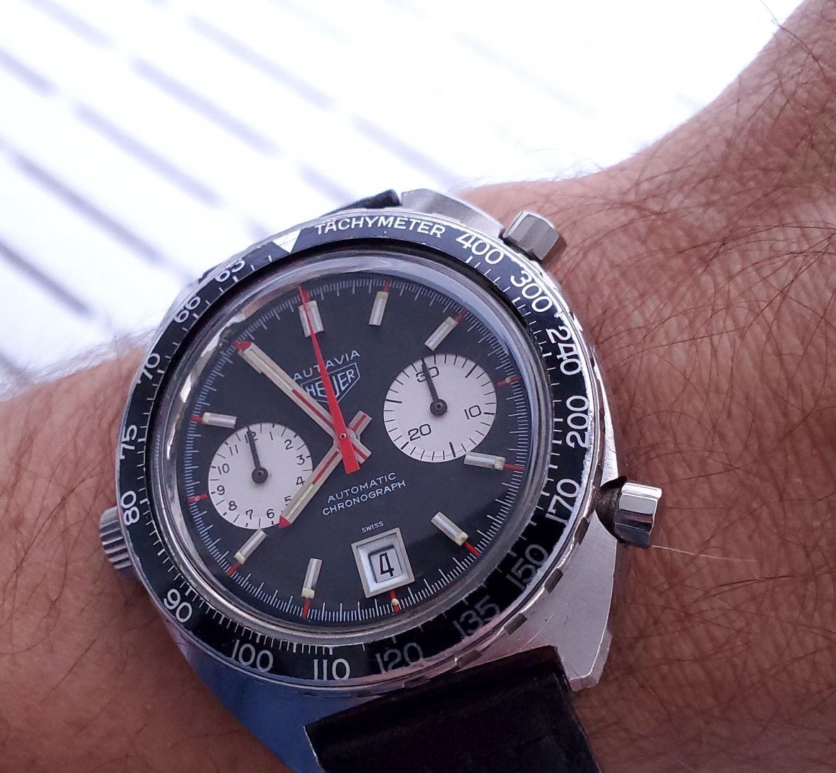 VR ws 2 20200104_075522.jpg