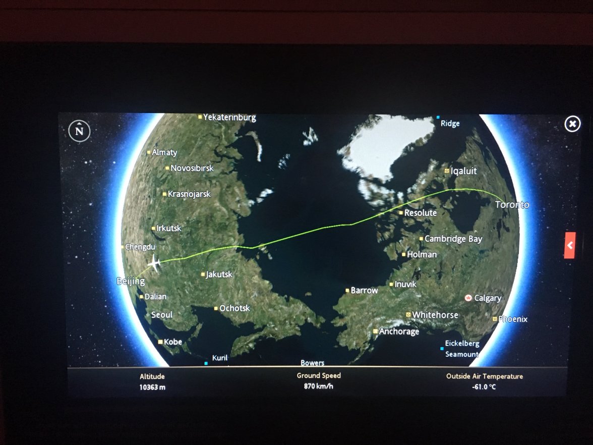 Leg1.jpg