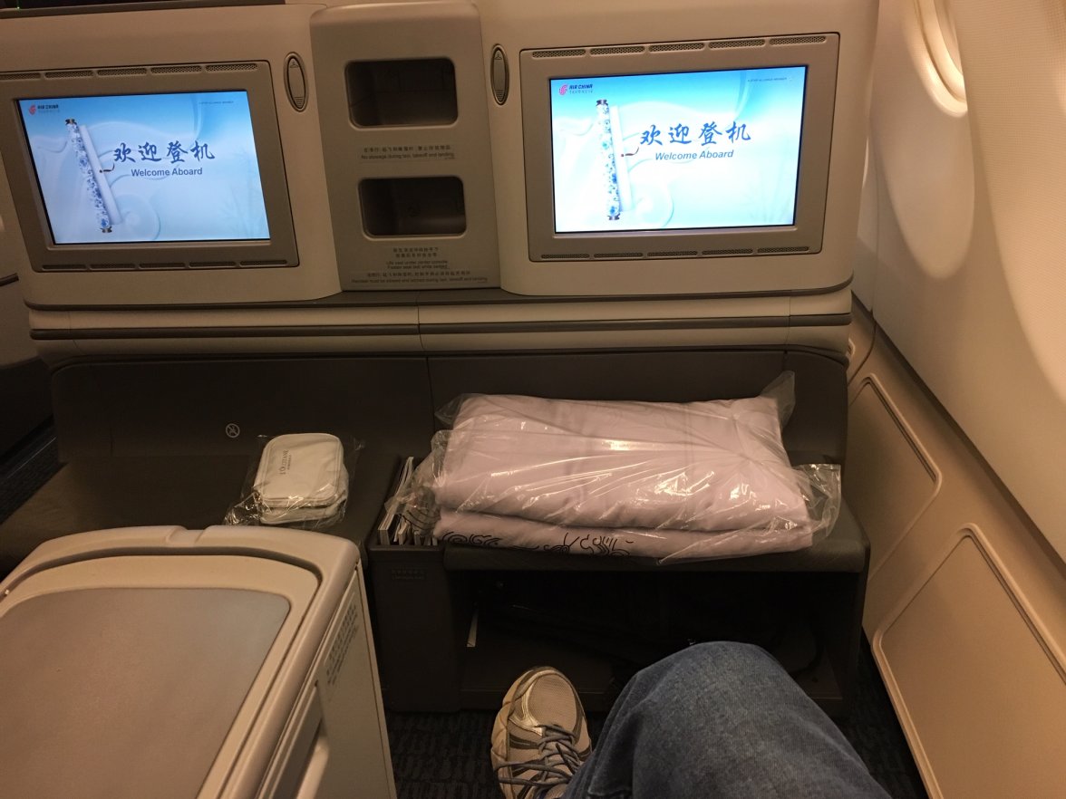 Leg2.jpg