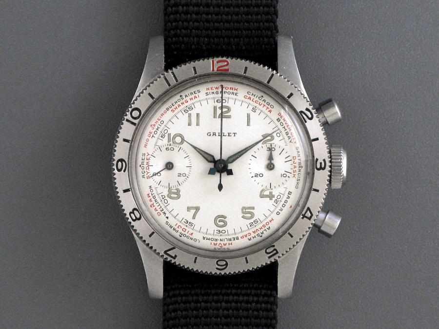 gallet_flight_officer_chronograph_8.jpg