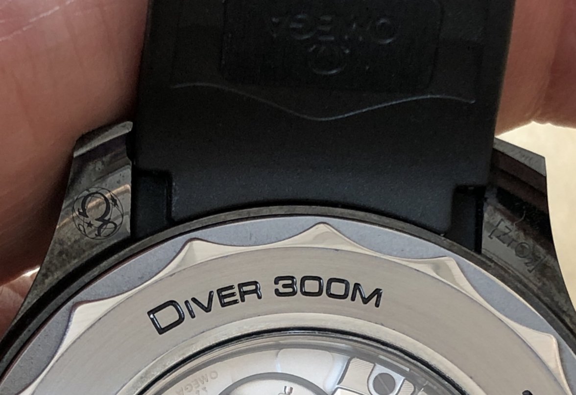 IMG_3040 (Edited).JPG