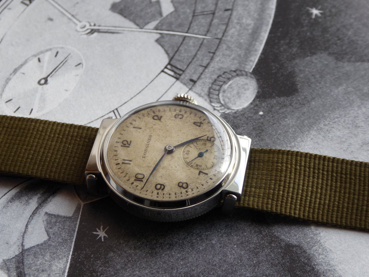 Longines 1948-1.JPG