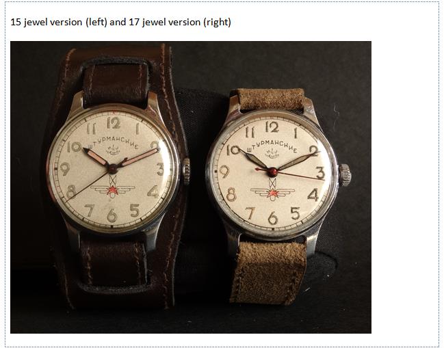 15_left_17_right.jpg 15_left_17_right.jpg