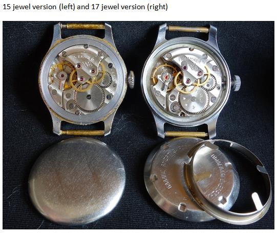 15_left_17_right back.jpg 15_left_17_right back.jpg