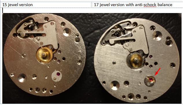 anti shock on 17.jpg anti shock on 17.jpg