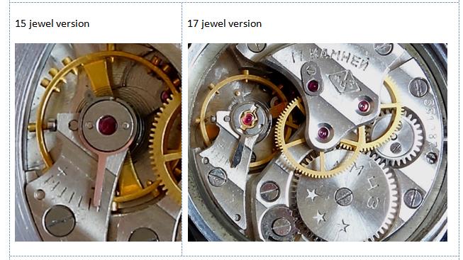 jewels.jpg jewels.jpg