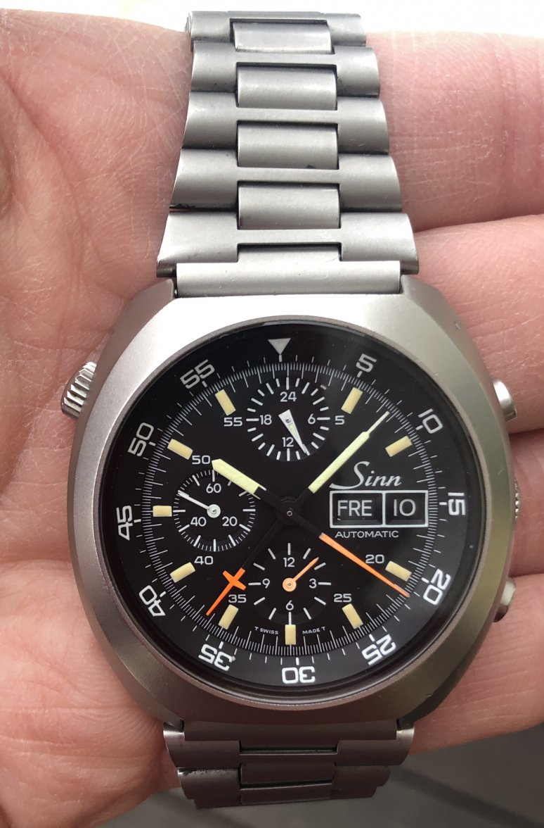 79673005-110A-40C1-9585-4BE316969F90.jpeg 79673005-110A-40C1-9585-4BE316969F90.jpeg