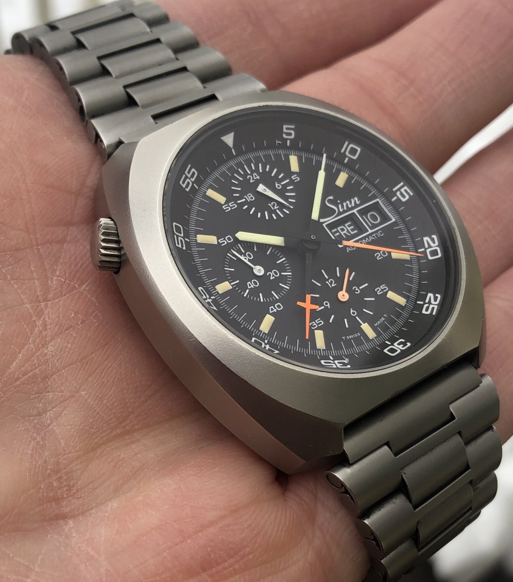 B1AC3453-1736-42AF-95D4-8F9BB5D19CC7.jpeg B1AC3453-1736-42AF-95D4-8F9BB5D19CC7.jpeg