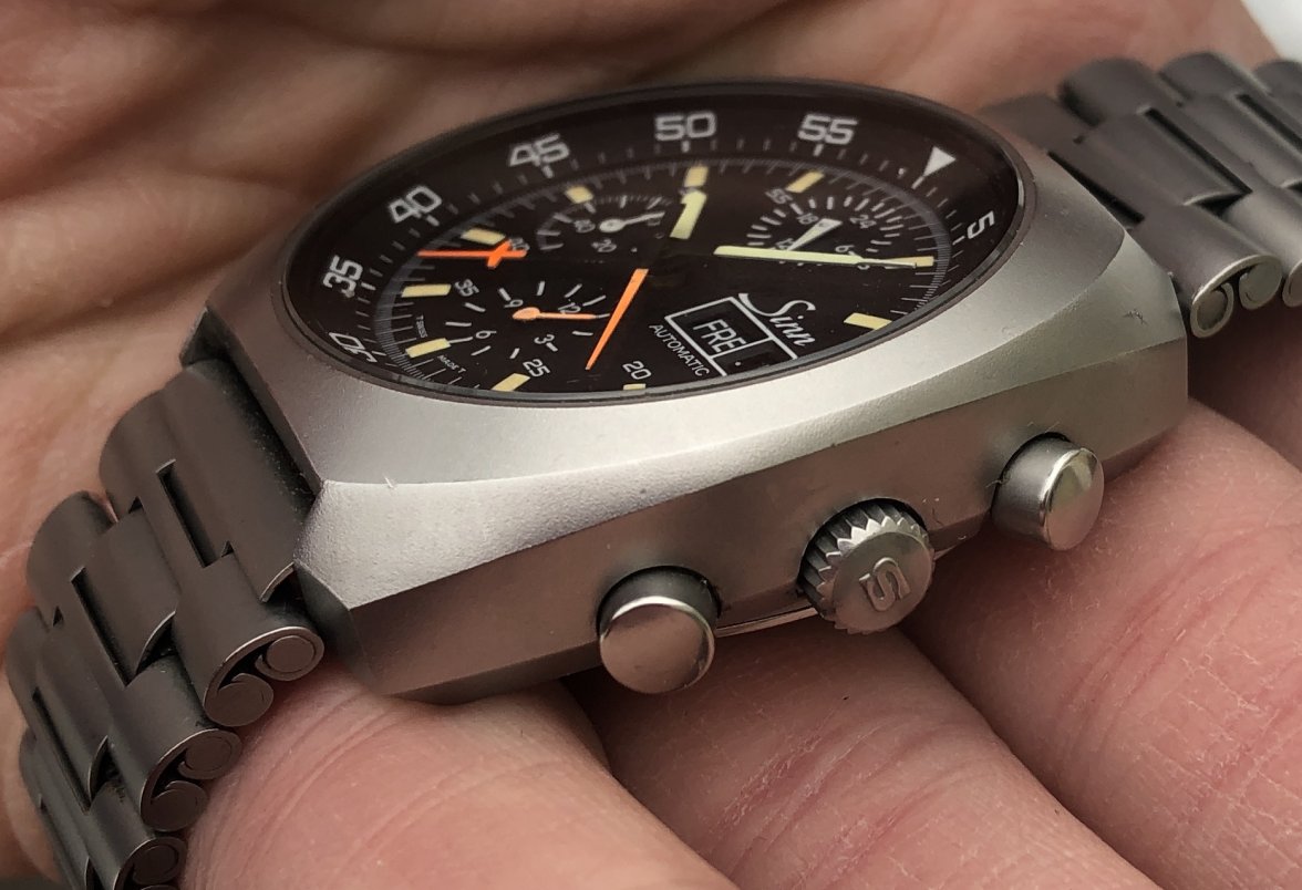 05163DD2-A315-460B-BA14-FED2AB089E4E.jpeg 05163DD2-A315-460B-BA14-FED2AB089E4E.jpeg