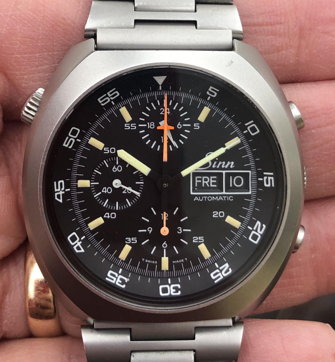 0CF69D79-E13D-4A3B-B9A9-E32E0023044F.jpeg 0CF69D79-E13D-4A3B-B9A9-E32E0023044F.jpeg