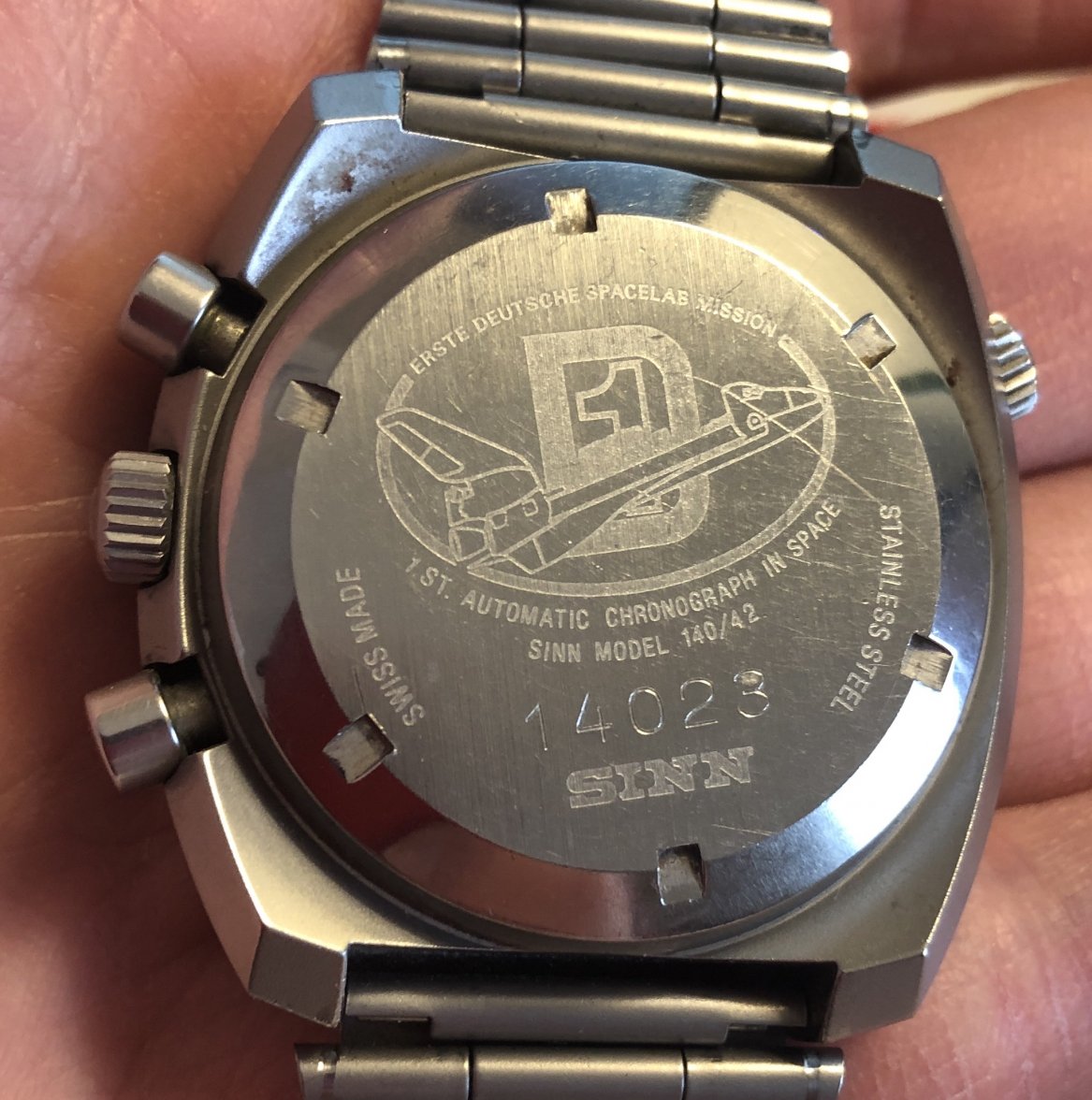 002E7AC7-6456-44C4-92B7-E5615B7E6D4A.jpeg 002E7AC7-6456-44C4-92B7-E5615B7E6D4A.jpeg