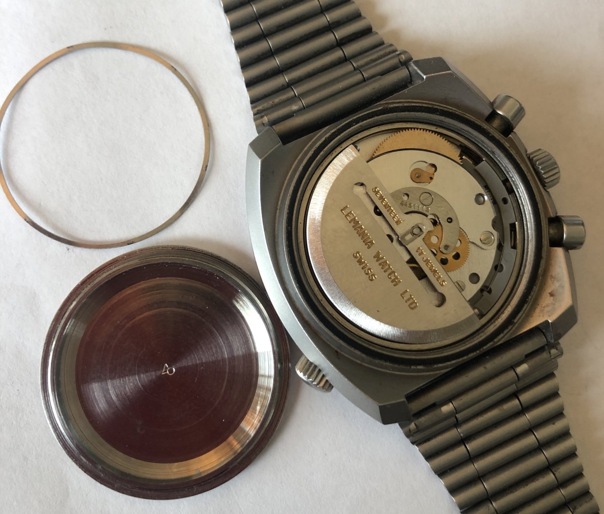 FB8C191E-CCE4-4514-B430-7EEB387236DD.jpeg FB8C191E-CCE4-4514-B430-7EEB387236DD.jpeg