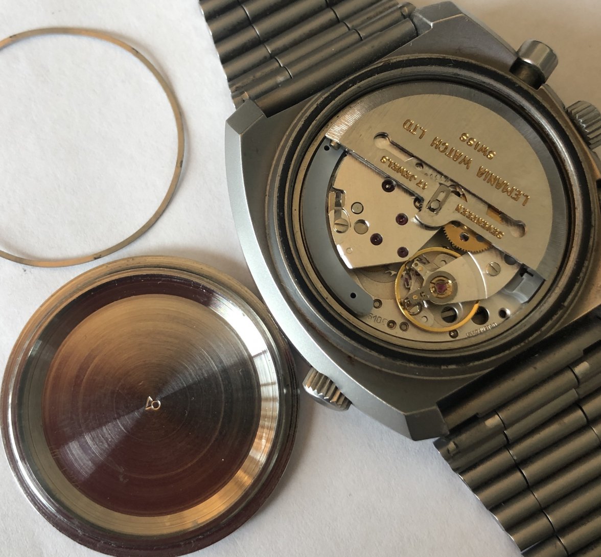 F0A2244A-BB48-49F8-90B0-C1EADBBFC6C4.jpeg F0A2244A-BB48-49F8-90B0-C1EADBBFC6C4.jpeg