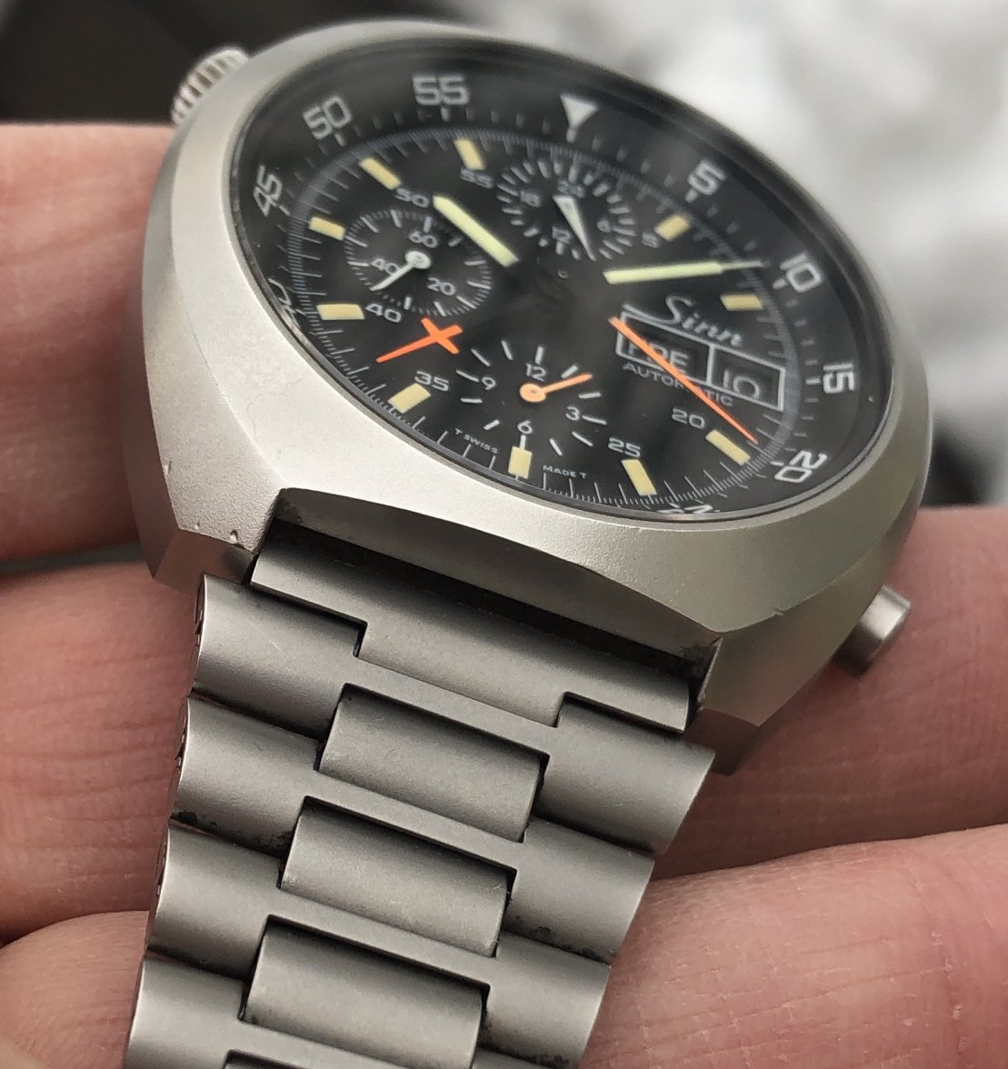 8C26F941-C17B-48B2-B93F-CEE5886DF6FB.jpeg 8C26F941-C17B-48B2-B93F-CEE5886DF6FB.jpeg