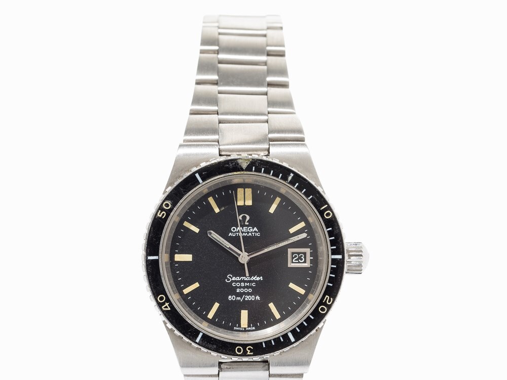 helpdesk_image.4560378.jpg helpdesk_image.4560378.jpg