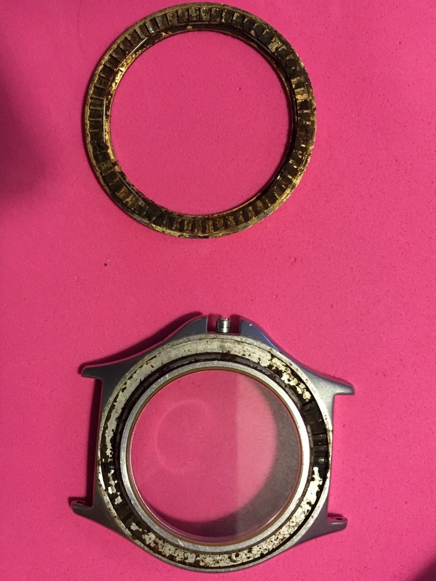 447B31B0-FF1C-4070-8461-BCAD30517EB5.jpeg 447B31B0-FF1C-4070-8461-BCAD30517EB5.jpeg