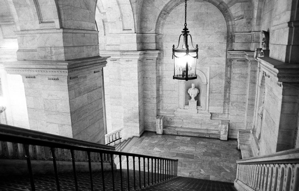 Resized_2016_NY_TRIP_TriX_064.jpg
