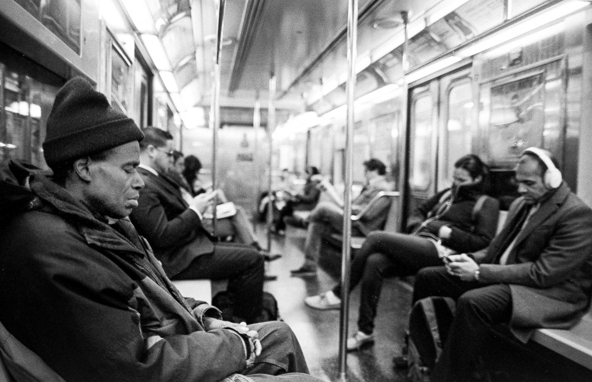 Resized_Tri-X_171.jpg