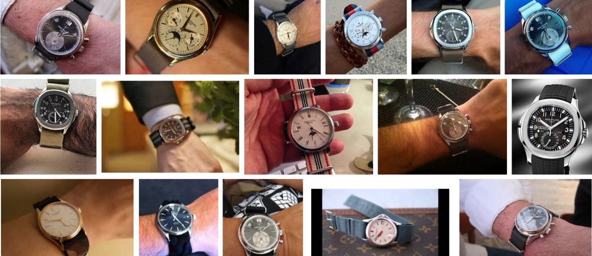 Patek on NATO.jpg
