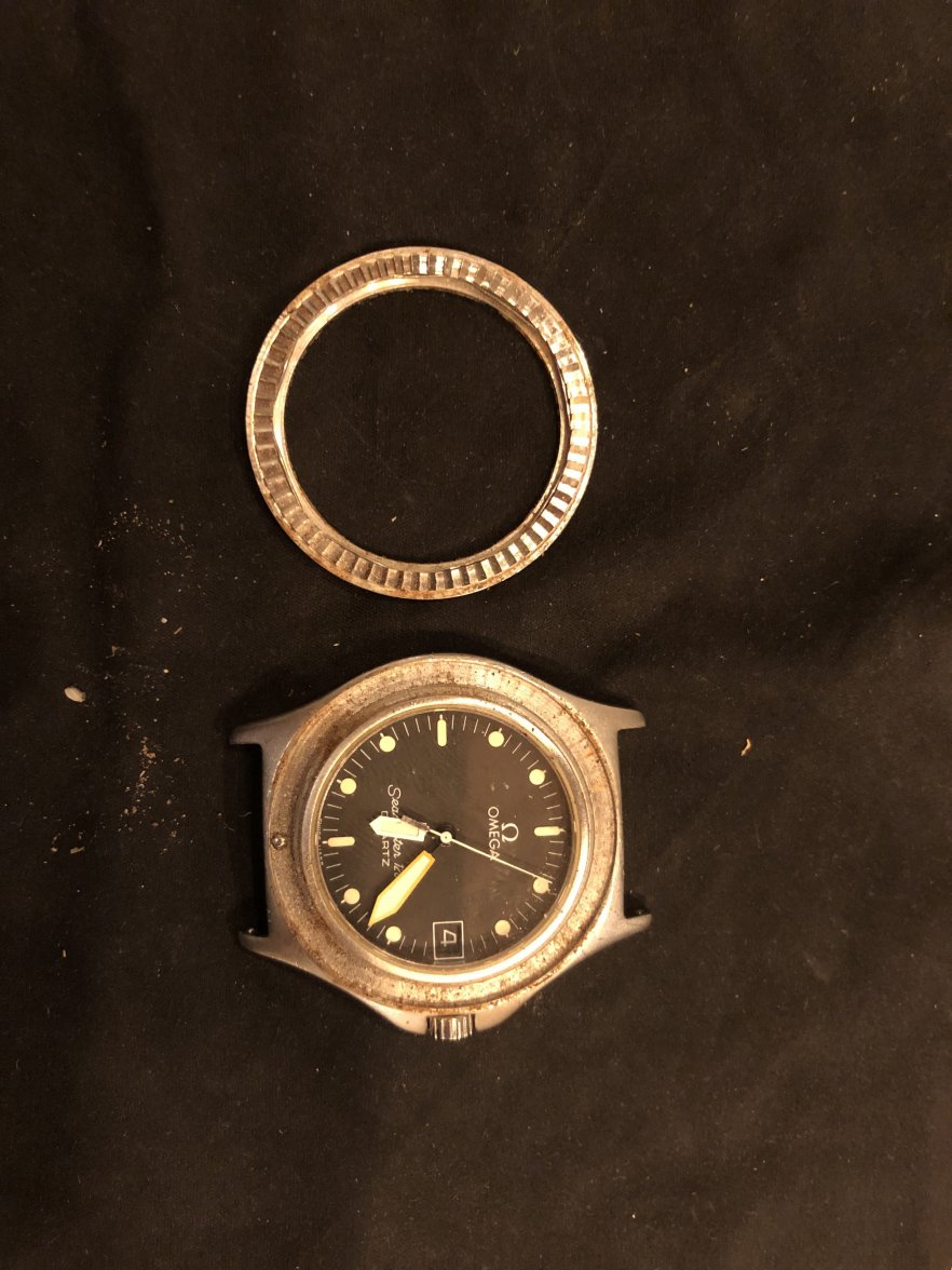 CC02250D-98E0-471C-8200-2F72175F1B30.jpeg CC02250D-98E0-471C-8200-2F72175F1B30.jpeg