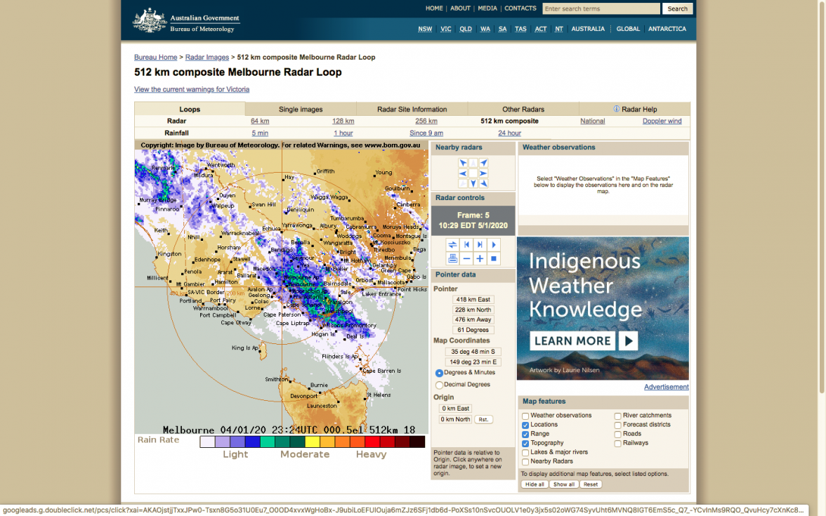 Screen Shot 2020-01-05 at 10.39.26 AM.png