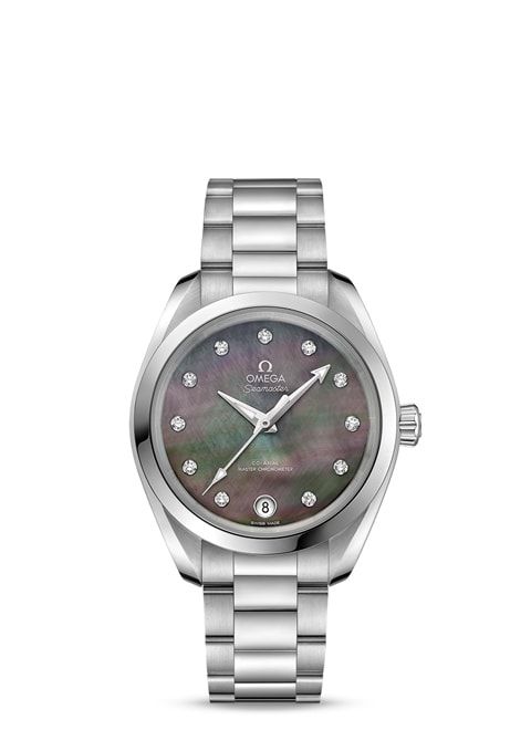 omega-seamaster-aqua-terra-150m-omega-co-axial-master-chronometer-34-mm-22010342057001-list.jpg omega-seamaster-aqua-terra-150m-omega-co-axial-master-chronometer-34-mm-22010342057001-list.jpg