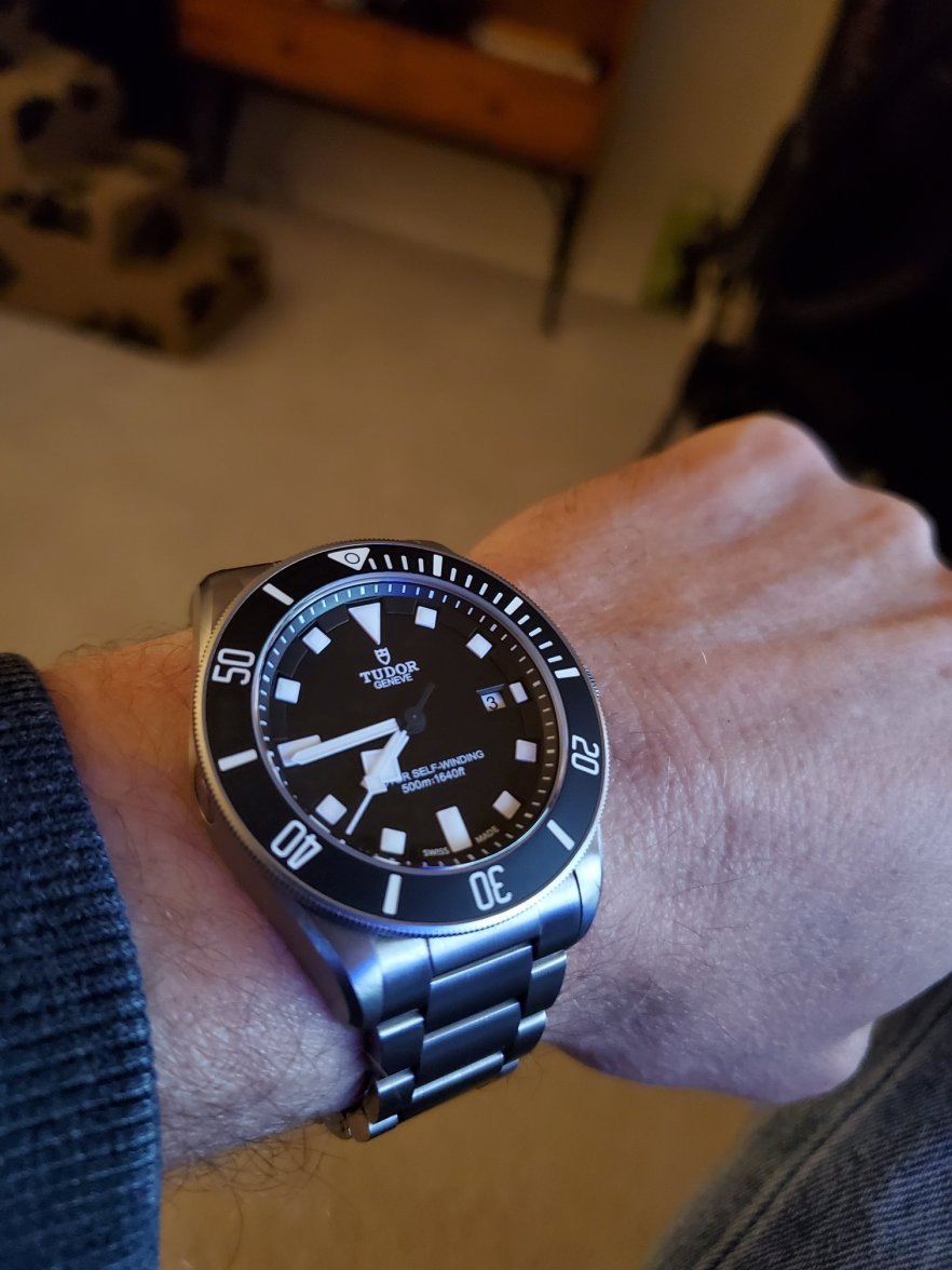 Pelagos ETA.jpg