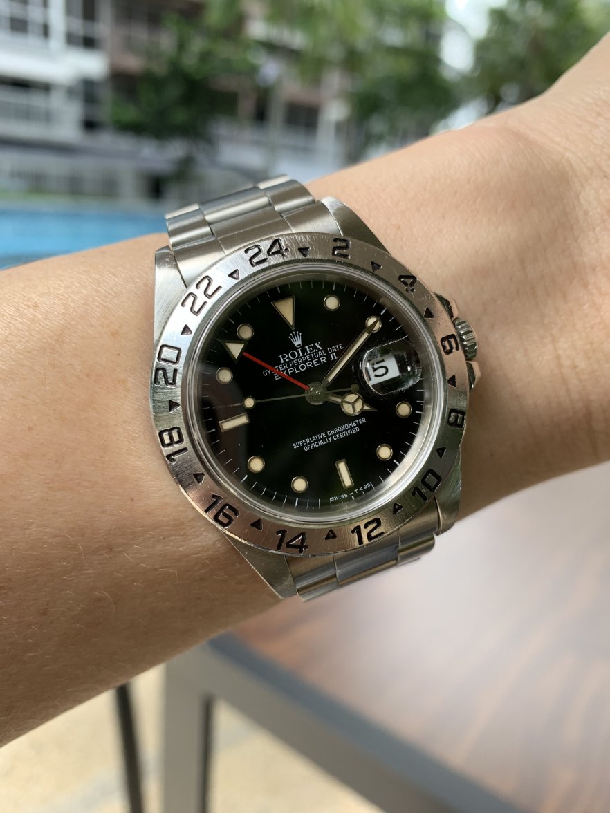 1804912A-563C-43D4-8897-546AA28169F0.jpeg