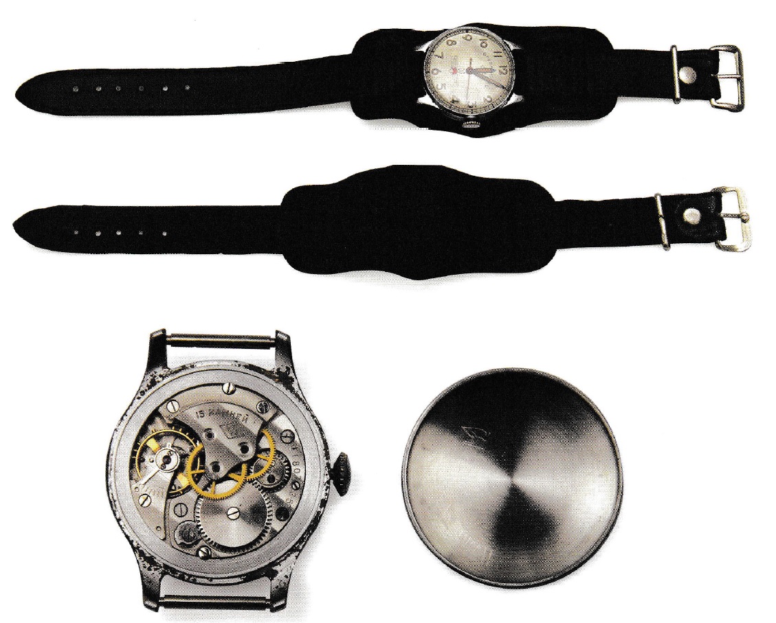 15_Sturmanskie.jpg 15_Sturmanskie.jpg