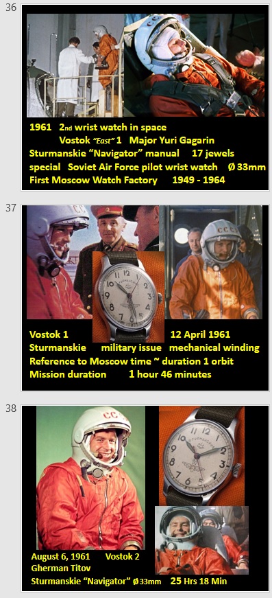 MWU_Sturmanskie.jpg MWU_Sturmanskie.jpg