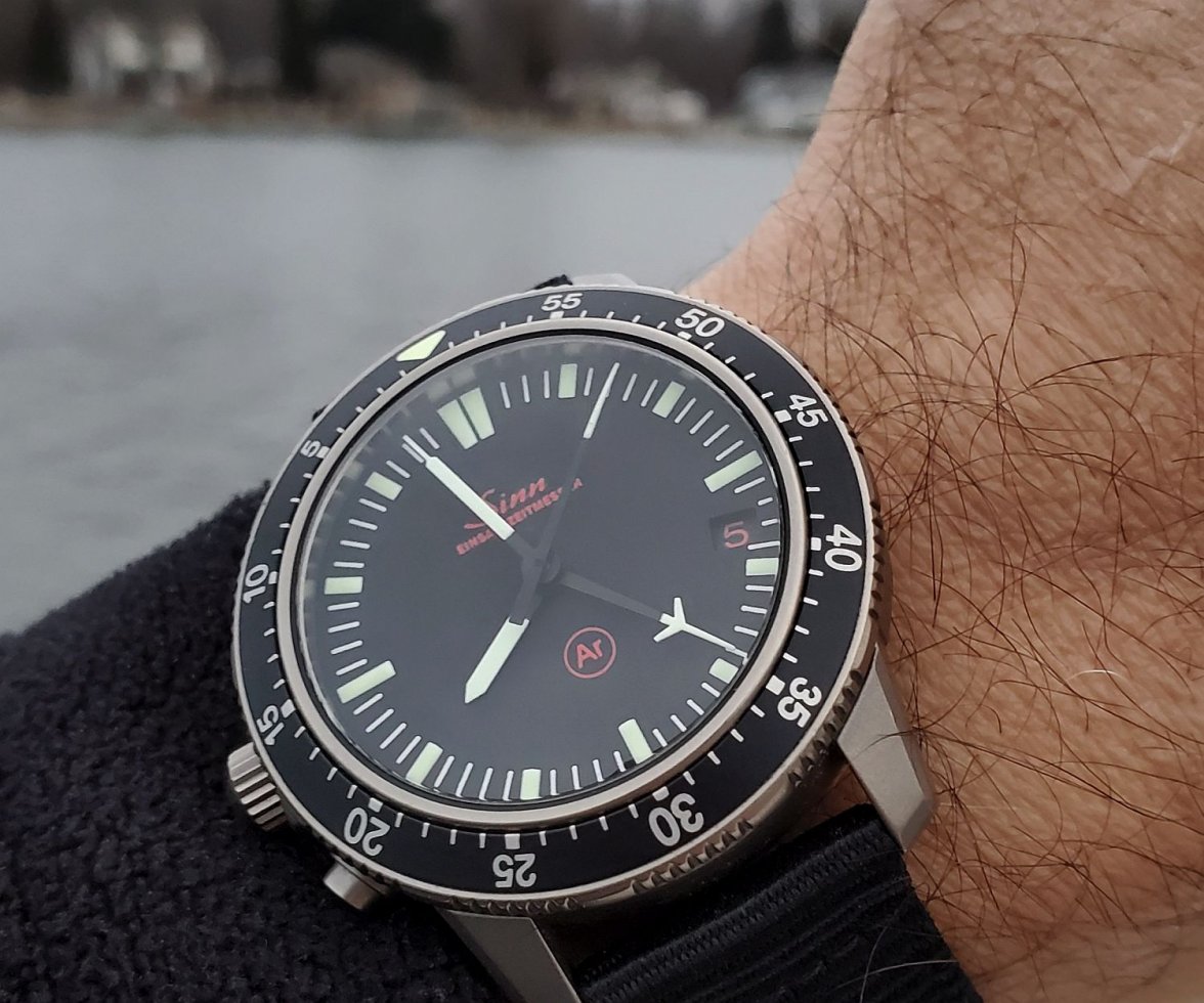 EZM1 ws 2 20200105_075714.jpg