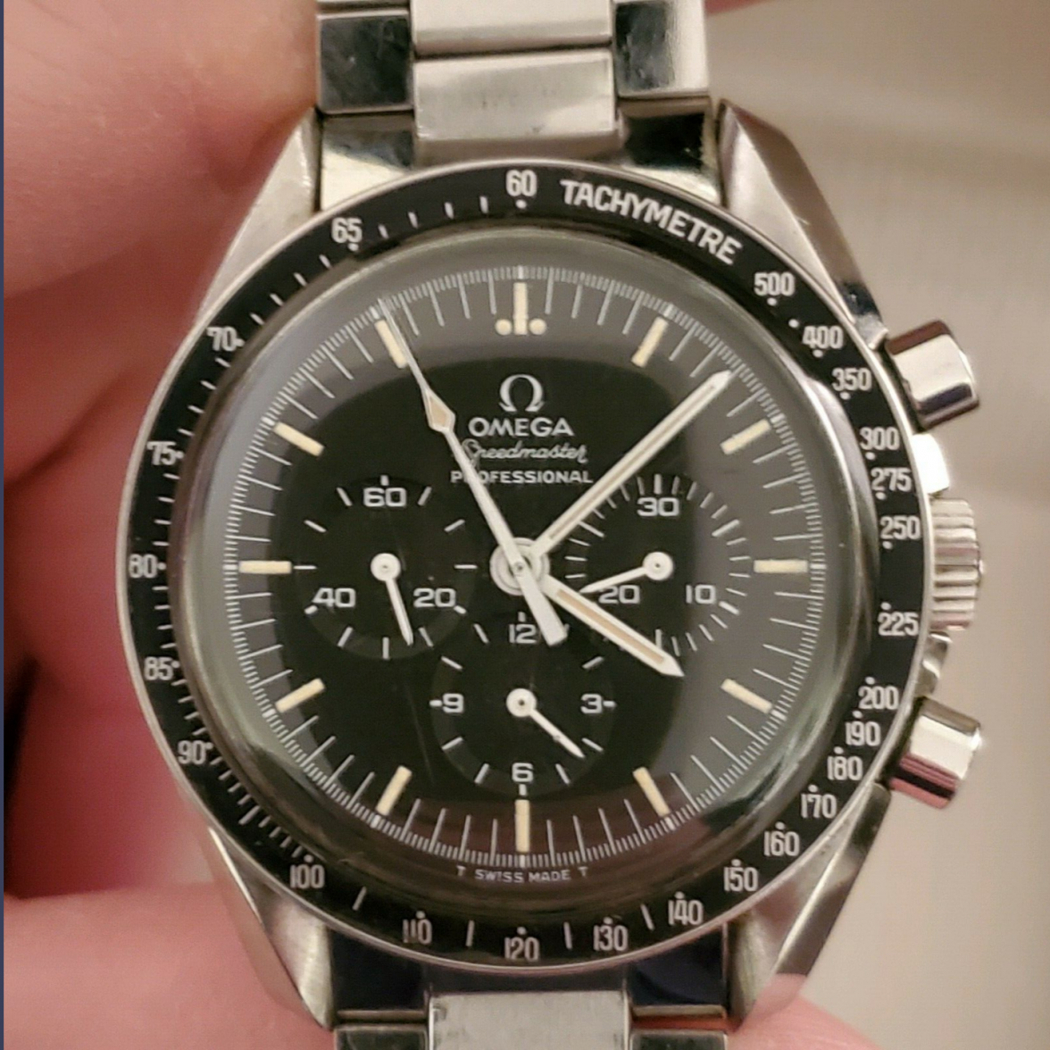 Screenshot_20200102-170012.png