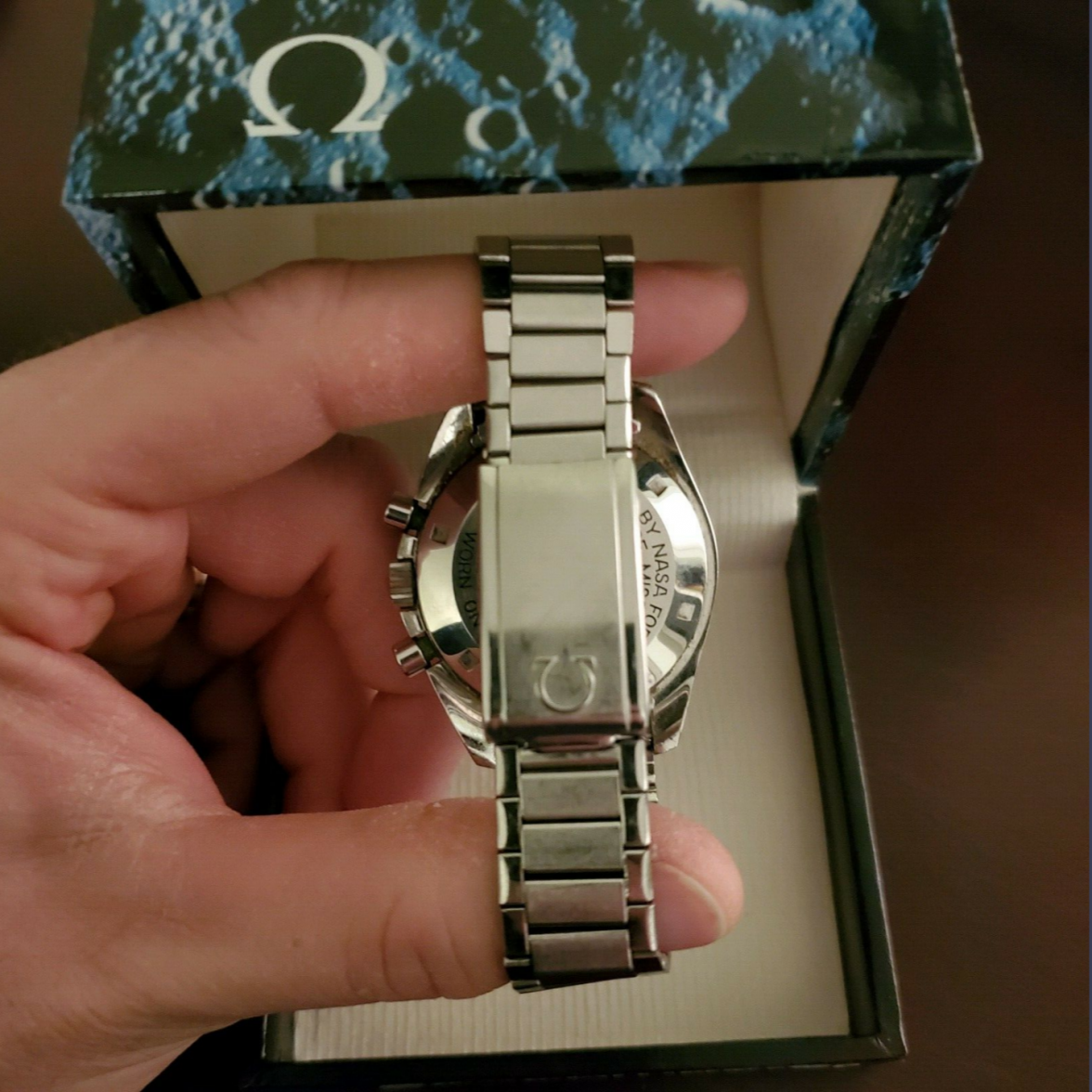 Screenshot_20200103-180657.png
