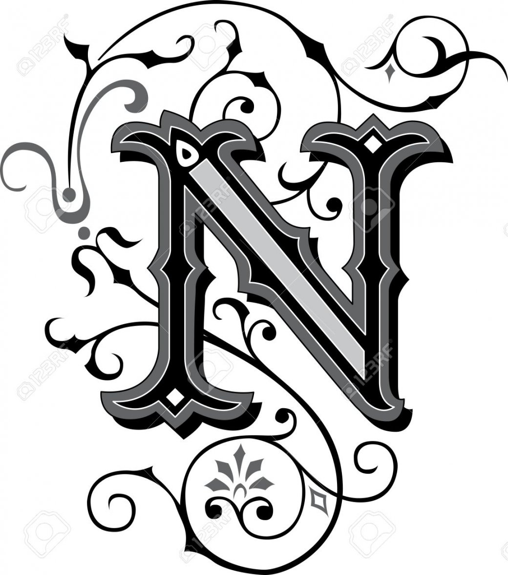 27143225-beautifully-decorated-english-alphabets-letter-n.jpg
